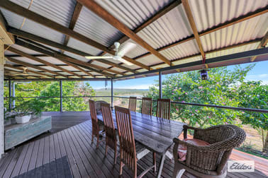 205 Dorat Road Adelaide River NT 0846 - Image 3