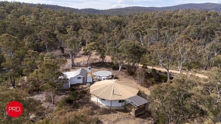 388 Peak View Rd Numeralla NSW 2630 - Image 2