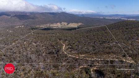 388 Peak View Rd Numeralla NSW 2630 - Image 3