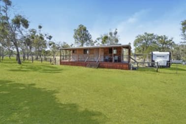 37 Jamieson Road Churchable QLD 4311 - Image 1