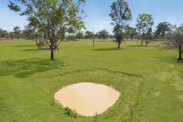 37 Jamieson Road Churchable QLD 4311 - Image 2