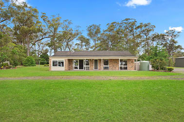 956 Wisemans Ferry Road South Maroota NSW 2756 - Image 2