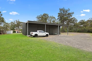 956 Wisemans Ferry Road South Maroota NSW 2756 - Image 3