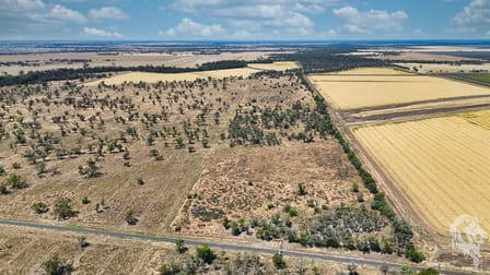 314 Gardens Road Wee Waa NSW 2388 - Image 3