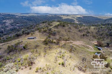 793 Gulf Road Emmaville NSW 2371 - Image 1