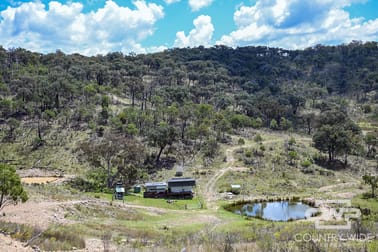 793 Gulf Road Emmaville NSW 2371 - Image 2