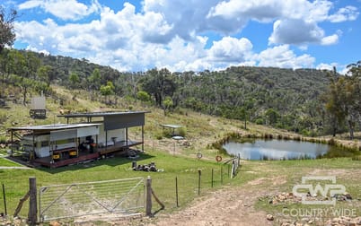 793 Gulf Road Emmaville NSW 2371 - Image 3