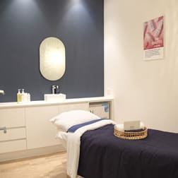 Beauty Salon  business for sale in Young - Image 1