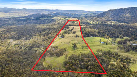 3100 Great Western Highway Hartley NSW 2790 - Image 1