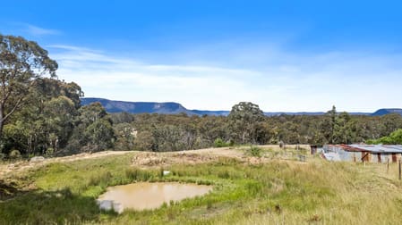 3100 Great Western Highway Hartley NSW 2790 - Image 2