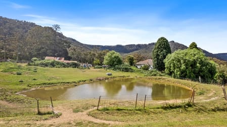 3100 Great Western Highway Hartley NSW 2790 - Image 3