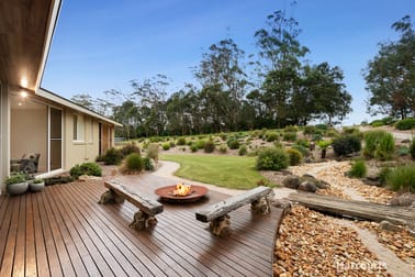 1386 Old Sale Road Buln Buln VIC 3821 - Image 1