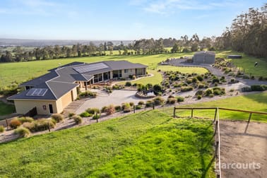 1386 Old Sale Road Buln Buln VIC 3821 - Image 2