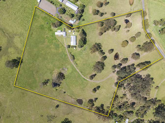 1525 Fosterton Road Fosterton NSW 2420 - Image 2
