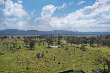 513 Norton Road Boynedale QLD 4680 - Image 1