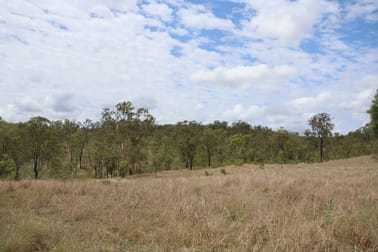 "Santa Glen" 513 Norton Road Boynedale QLD 4680 - Image 1