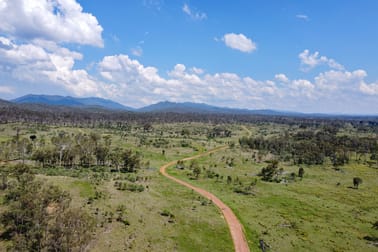 513 Norton Road Boynedale QLD 4680 - Image 2