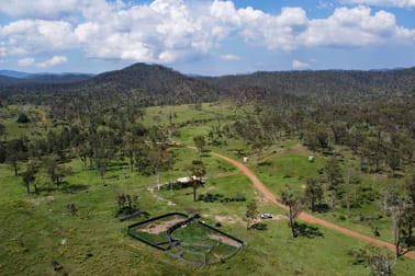 513 Norton Road Boynedale QLD 4680 - Image 3