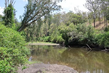 "Santa Glen" 513 Norton Road Boynedale QLD 4680 - Image 3