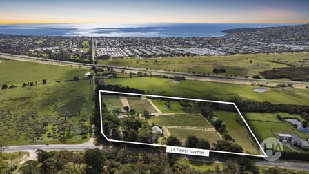 187 Nepean Highway Dromana VIC 3936 - Image 2