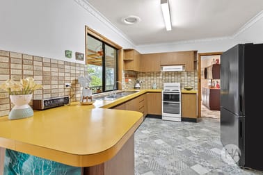 187 Nepean Highway Dromana VIC 3936 - Image 3