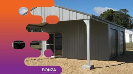 Building & Construction  business for sale in Brisbane City - Image 1