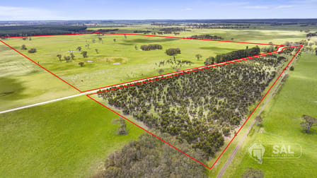 Lot/175 Wood Road Wepar SA 5278 - Image 1