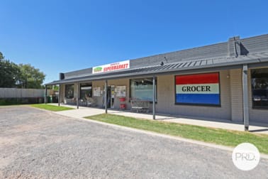 21-23 Mckenzie Street Murrayville VIC 3512 - Image 1