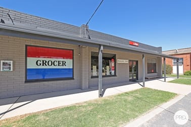 21-23 Mckenzie Street Murrayville VIC 3512 - Image 3