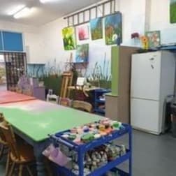 Leisure & Entertainment  business for sale in Tweed Heads South - Image 1