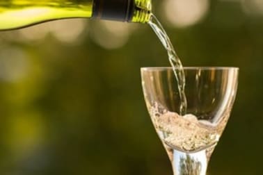 Food, Beverage & Hospitality  business for sale in Sydney Region NSW - Image 1