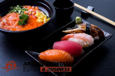 Restaurant  business for sale in Monash City - Greater Area VIC - Image 1