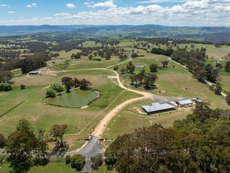 399 Meadows Road Oberon NSW 2787 - Image 1
