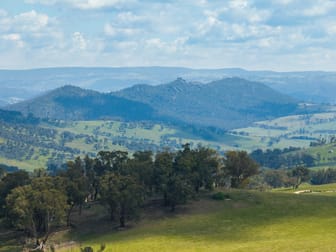 399 Meadows Road Oberon NSW 2787 - Image 3