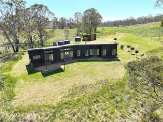 51 Sharman Road Glen Innes NSW 2370 - Image 1