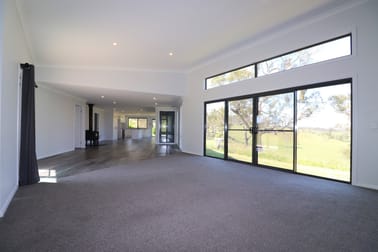 51 Sharman Road Glen Innes NSW 2370 - Image 2