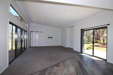 51 Sharman Road Glen Innes NSW 2370 - Image 3