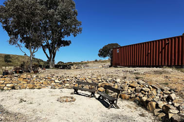 Lot 125 Hanworth Road Bannaby NSW 2580 - Image 3
