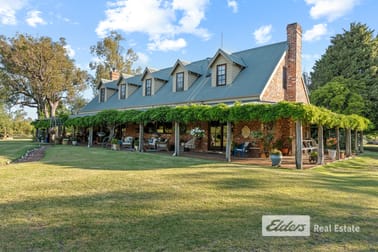 52 Stirling Road Uduc WA 6220 - Image 2