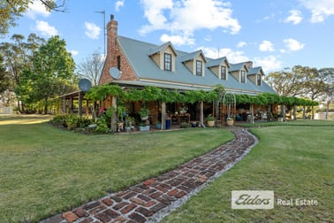 52 Stirling Road Uduc WA 6220 - Image 3