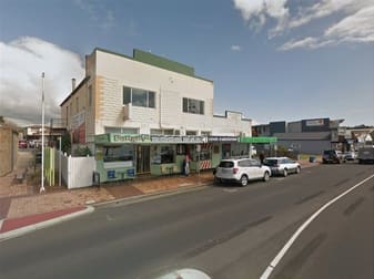 Food, Beverage & Hospitality  business for sale in Penguin - Image 1