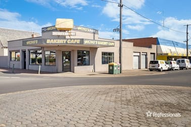 123 Brown Street Hamilton VIC 3300 - Image 1