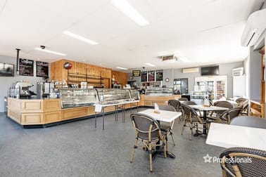123 Brown Street Hamilton VIC 3300 - Image 2