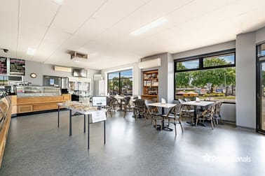 123 Brown Street Hamilton VIC 3300 - Image 3