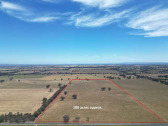 5047 Murray Valley Highway Norong VIC 3682 - Image 1