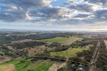 Lot 201 Upper Penneys Hill Road Onkaparinga Hills SA 5163 - Image 2