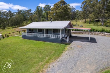 1703 Booral Road Girvan NSW 2425 - Image 1