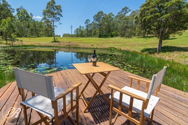 1703 Booral Road Girvan NSW 2425 - Image 2