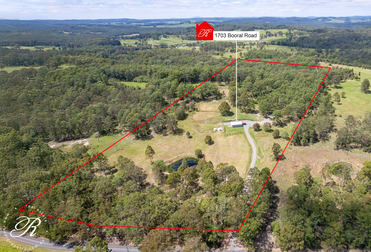 1703 Booral Road Girvan NSW 2425 - Image 3