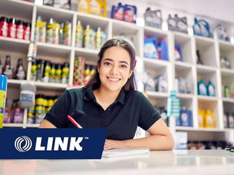 Accessories & Parts  business for sale in Sydney Region NSW - Image 1